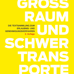 Die Textsammlung 2. Auflage - Das Buch